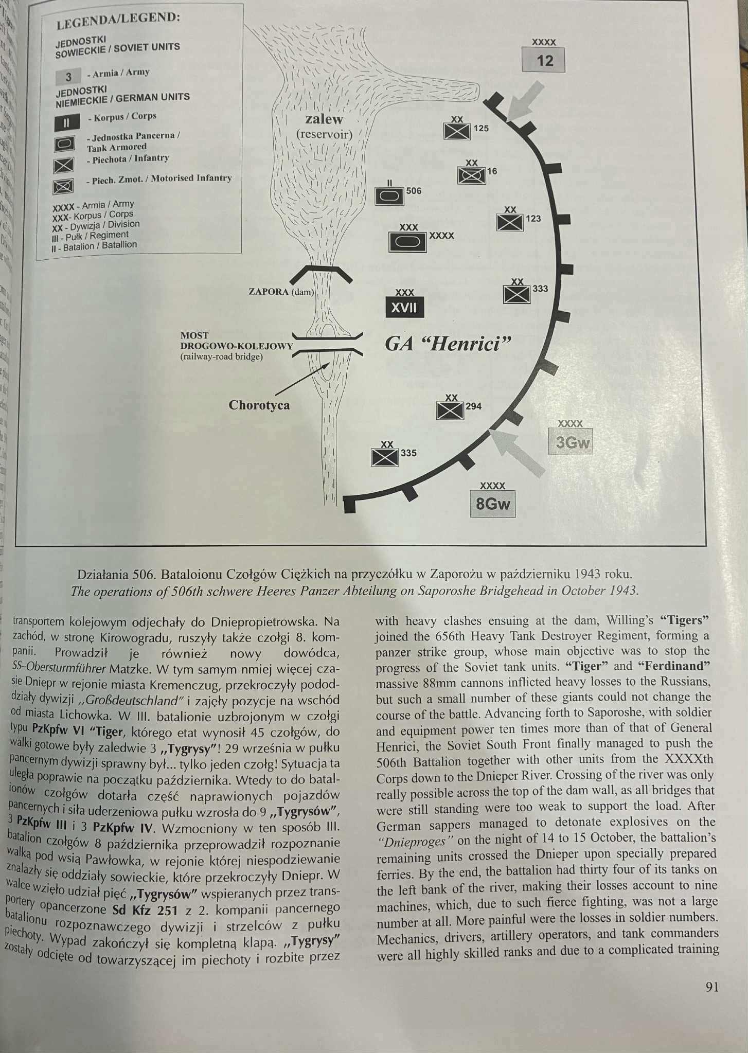 73d72becb1180b84d6a3fc8793791be0