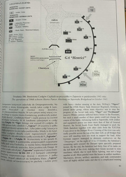 73d72becb1180b84d6a3fc8793791be0