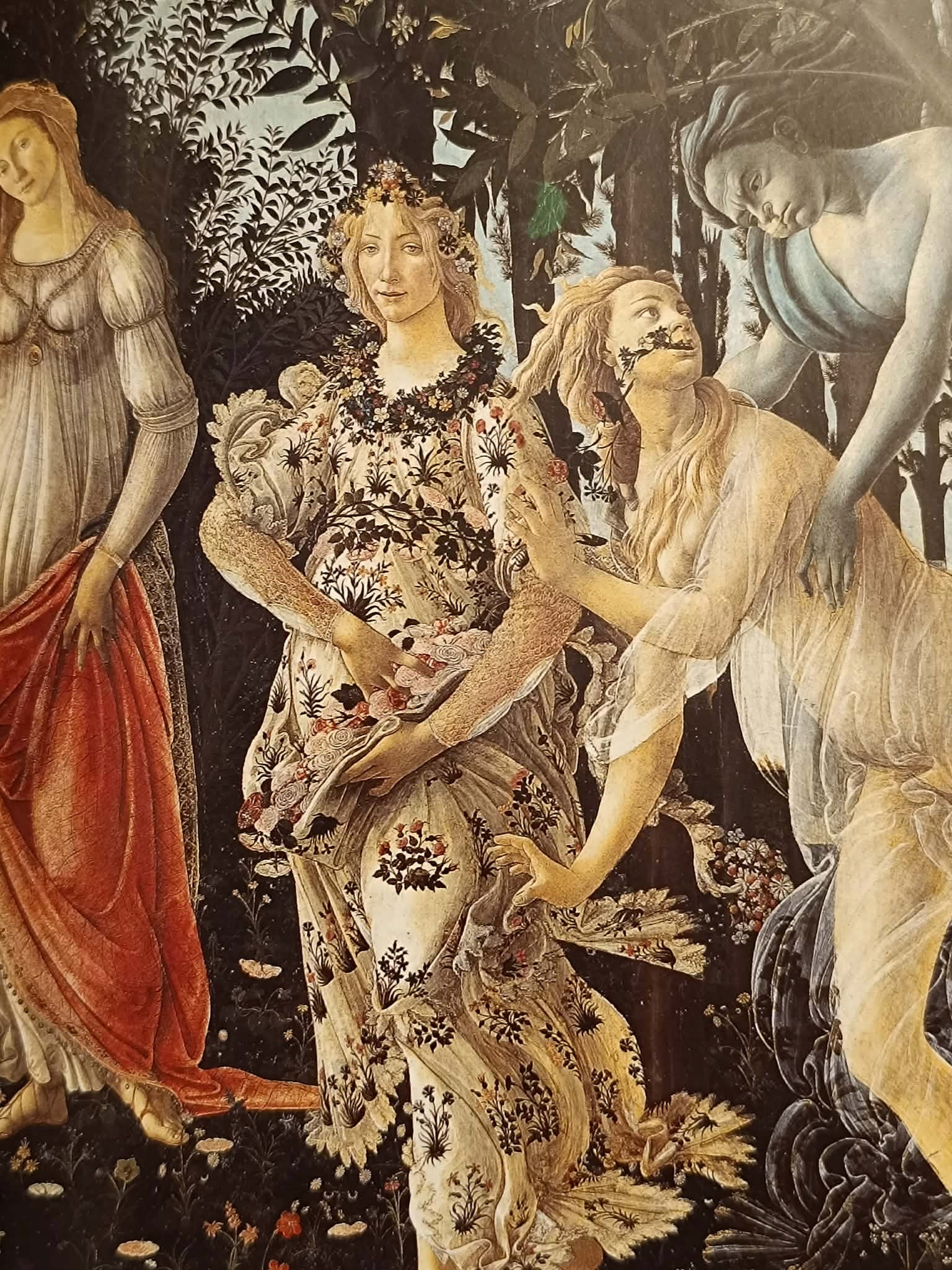 Historia piękna, Umberto Eco