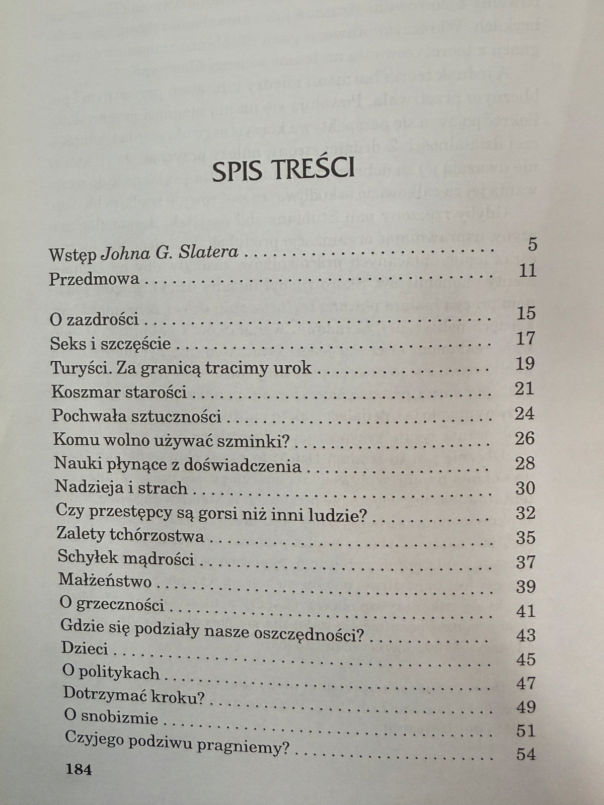 Bertrand Russel Zestaw x4 [Śmiertelnicy i inni + Władza i jednostka + ]