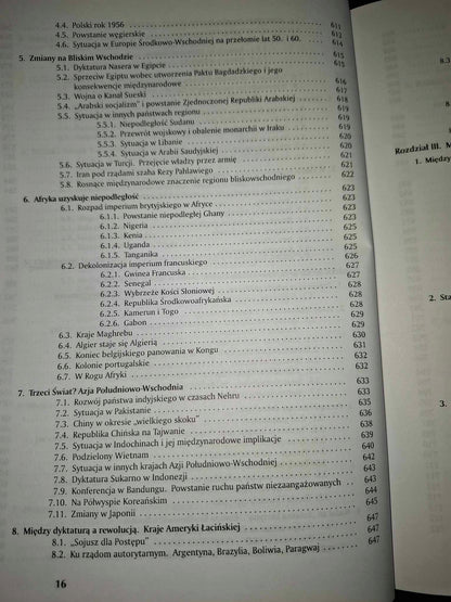 d1090bb42dfe214d5308760097ab6ea9