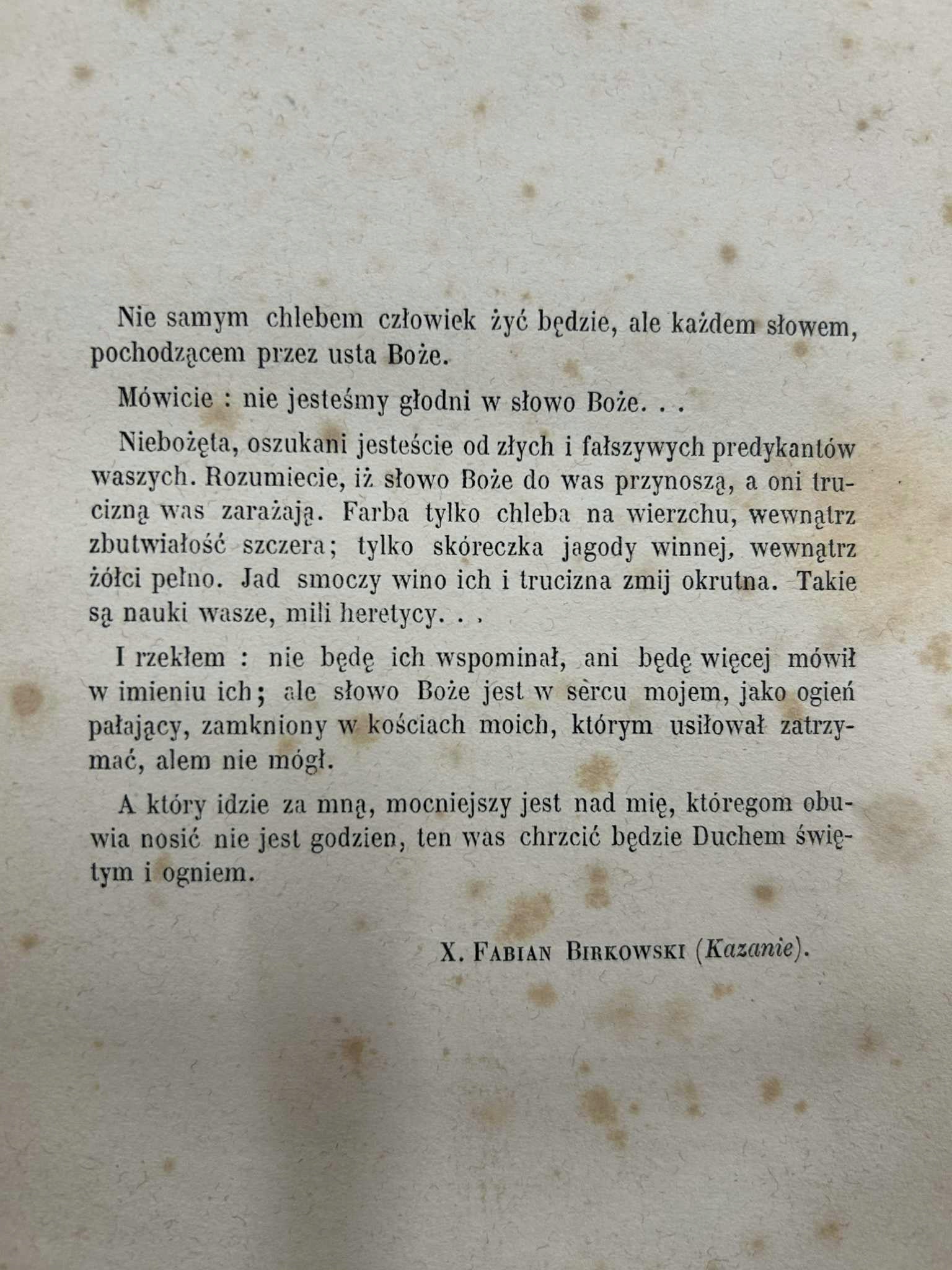 470dd8bcec573bdb6dc082f9e66ea460