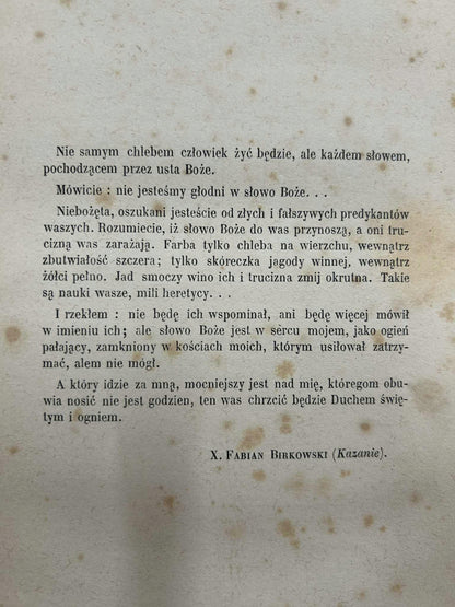 470dd8bcec573bdb6dc082f9e66ea460