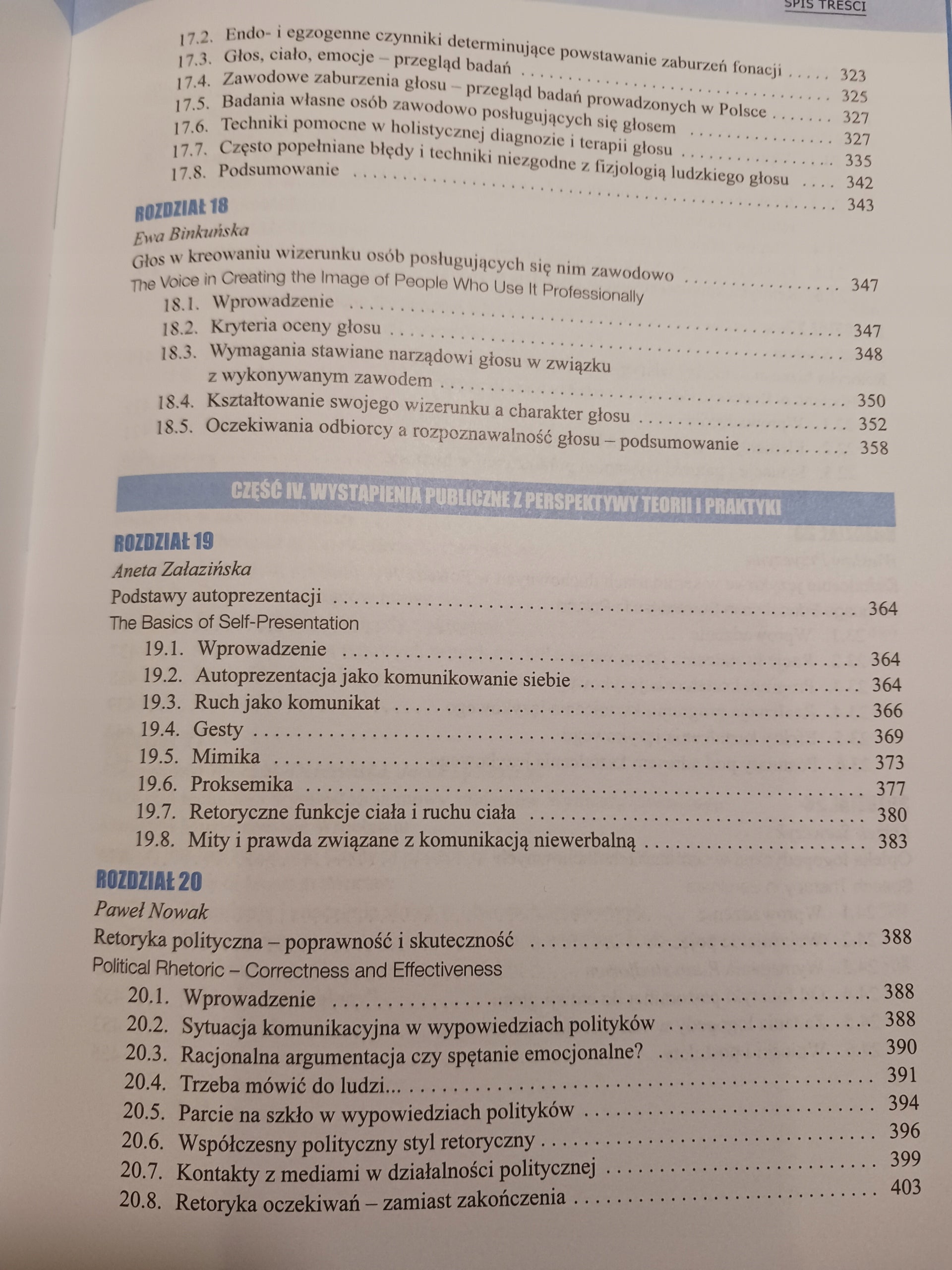 Logopedia artystyczna red. Barbara Kamińska, Stanisław Milewski / +CD