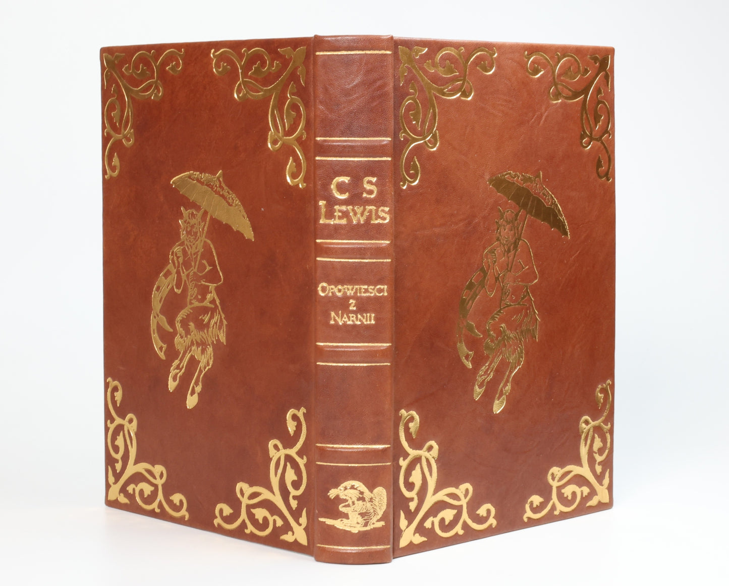 c43cb3ec50fc42ae463f3e9402e0b239