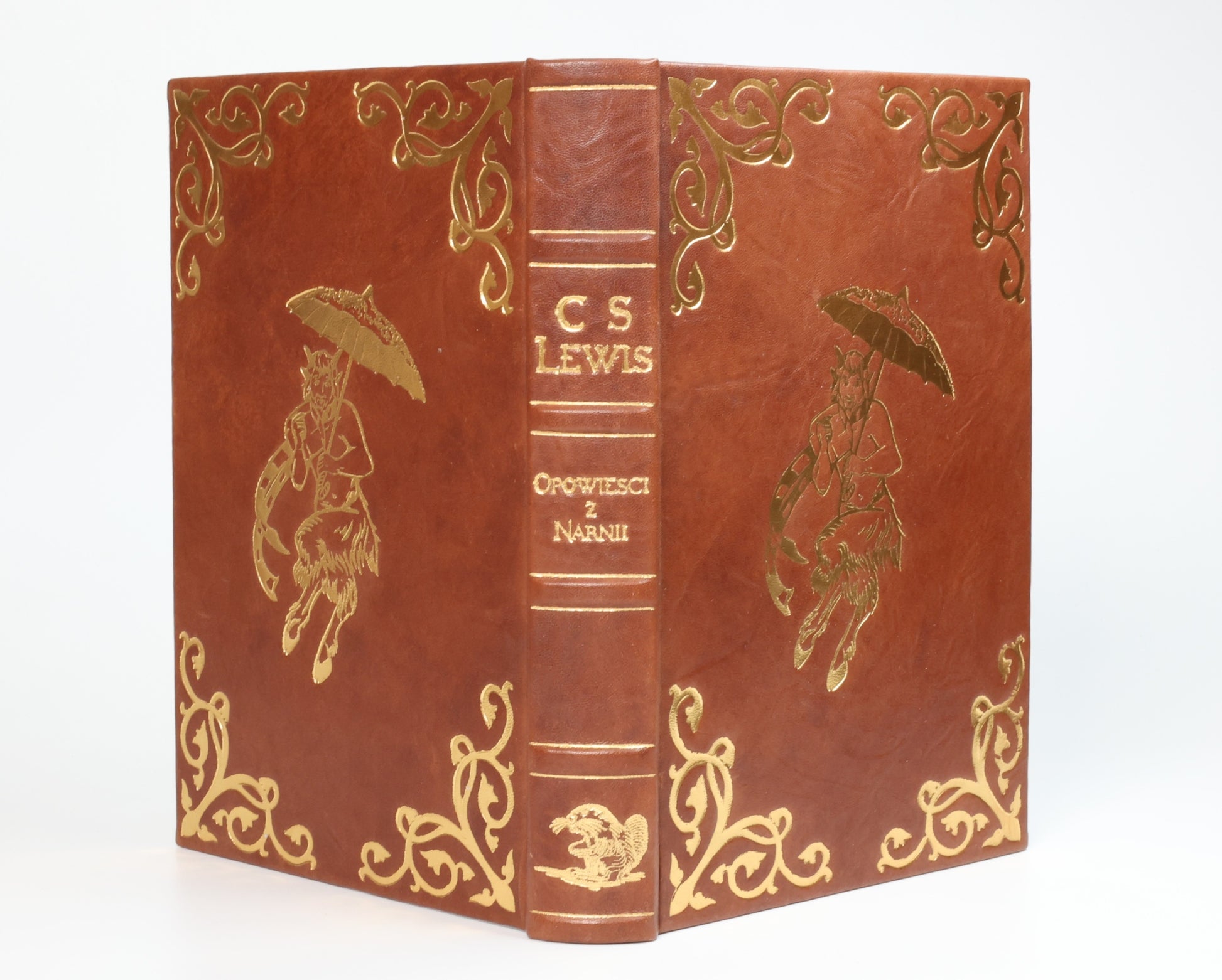 c43cb3ec50fc42ae463f3e9402e0b239