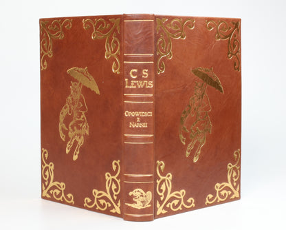 c43cb3ec50fc42ae463f3e9402e0b239