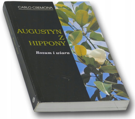 da75e8edf5b751ec4be742e173333394