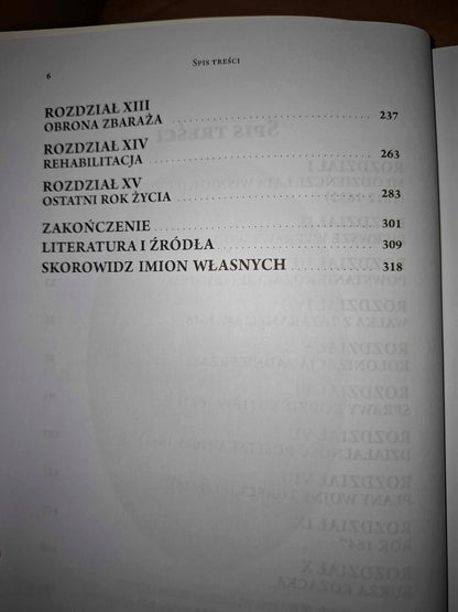 27e66ef8c5560348444a10dc105620ba