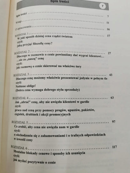 0fbade69c3d9ad7a6090fd5d7d8f83ff