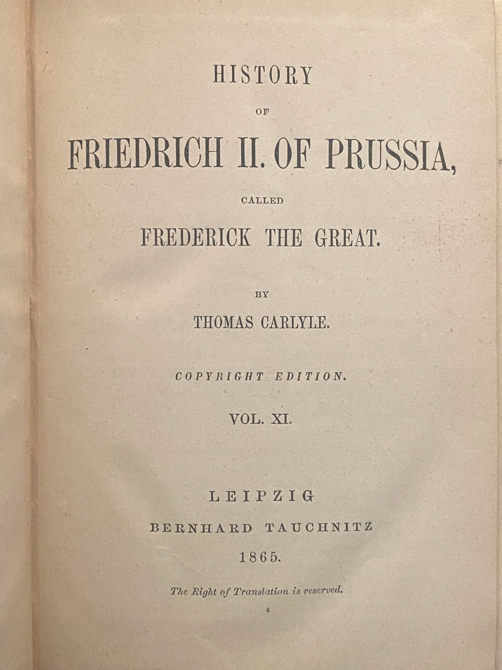 29f8f8c0695a4ce8742cbc22a2d7e598