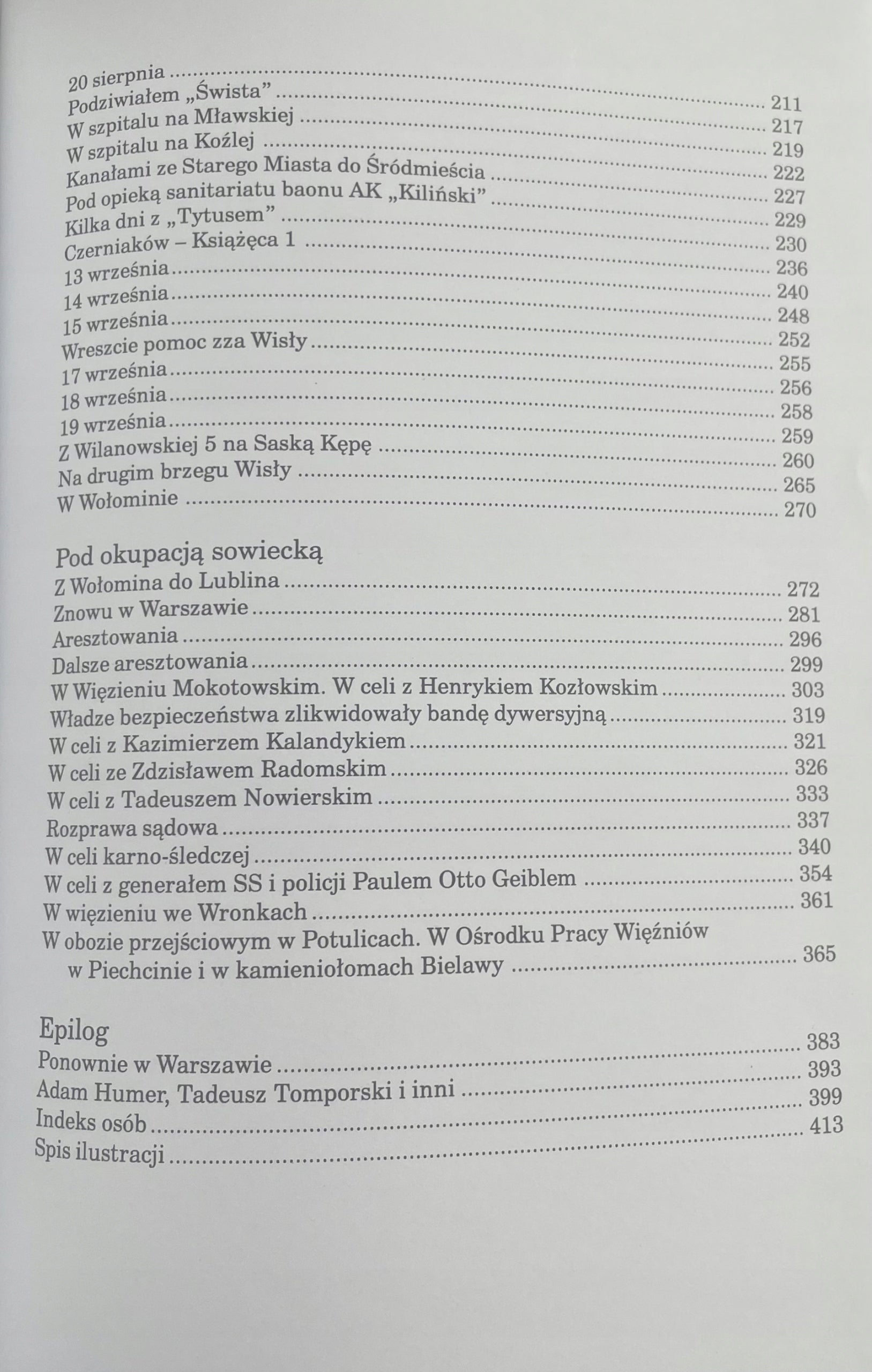 0d6bd78fd89f282a9460a44d5b843060