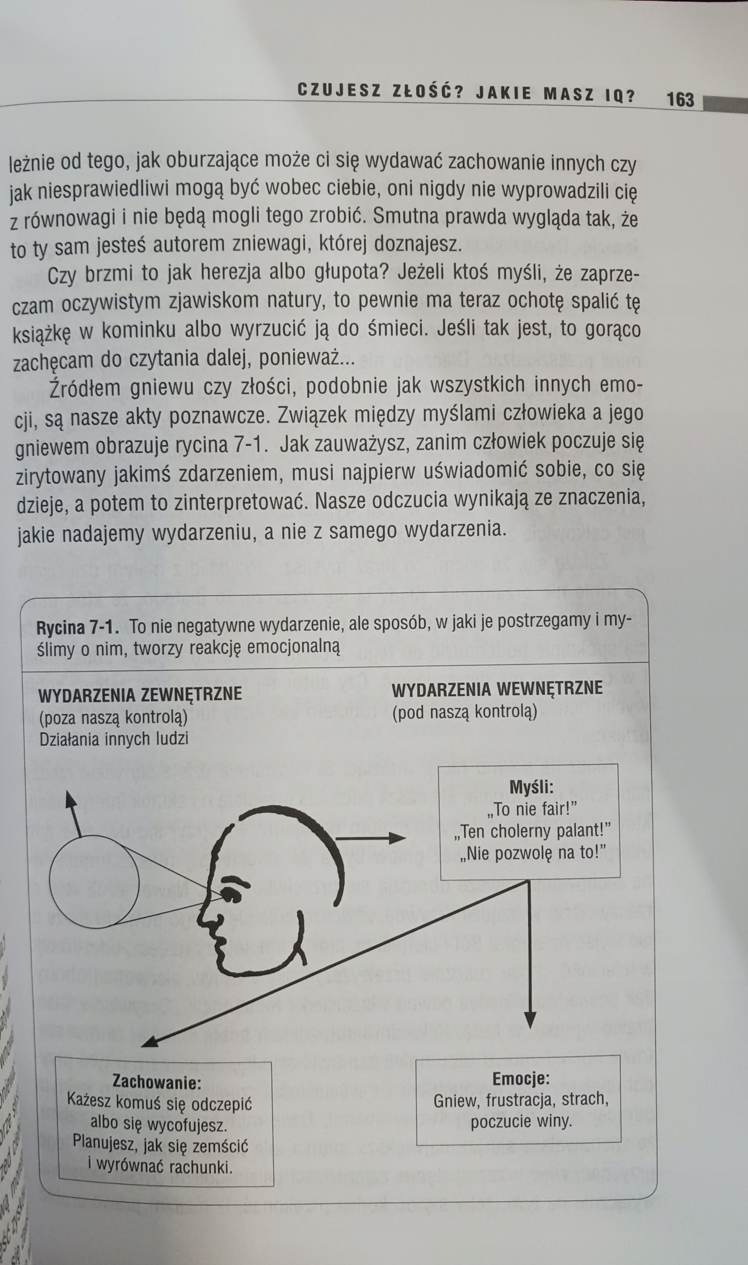 cf408c4cc0c333ec54d8d9483e1607b8