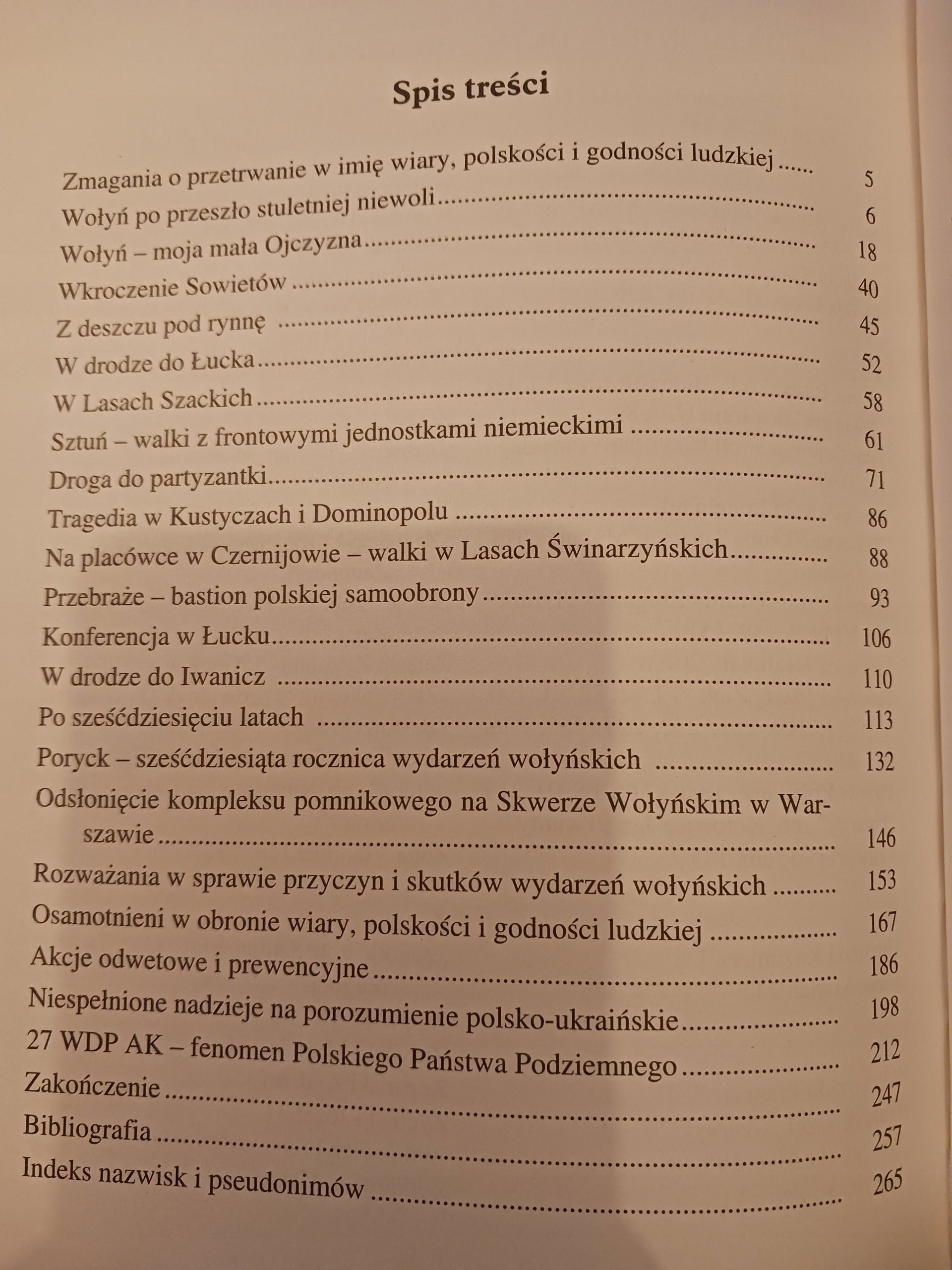 769d554aa4a3c525e33aa84efcc02464