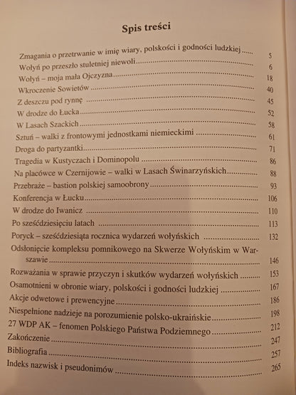 769d554aa4a3c525e33aa84efcc02464