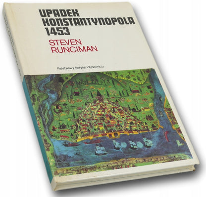 36226dd30751019c51cac6c0db5178d1