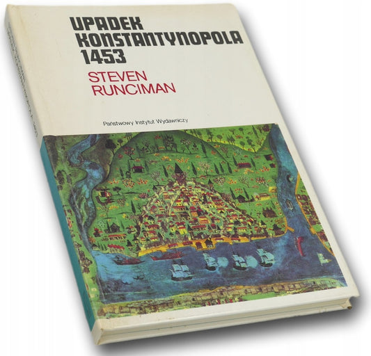 36226dd30751019c51cac6c0db5178d1