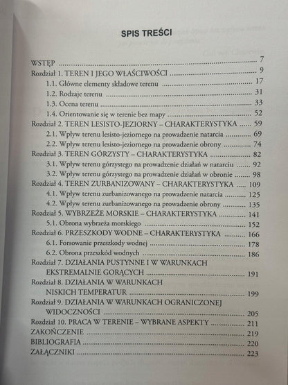 c9f4acffef45ffcb1783874832cf3a11