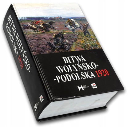 2eaf8ca127f2726a700e4cf5bd8859cc