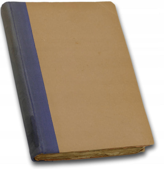 ef883371058123a1f80d57fda33838df