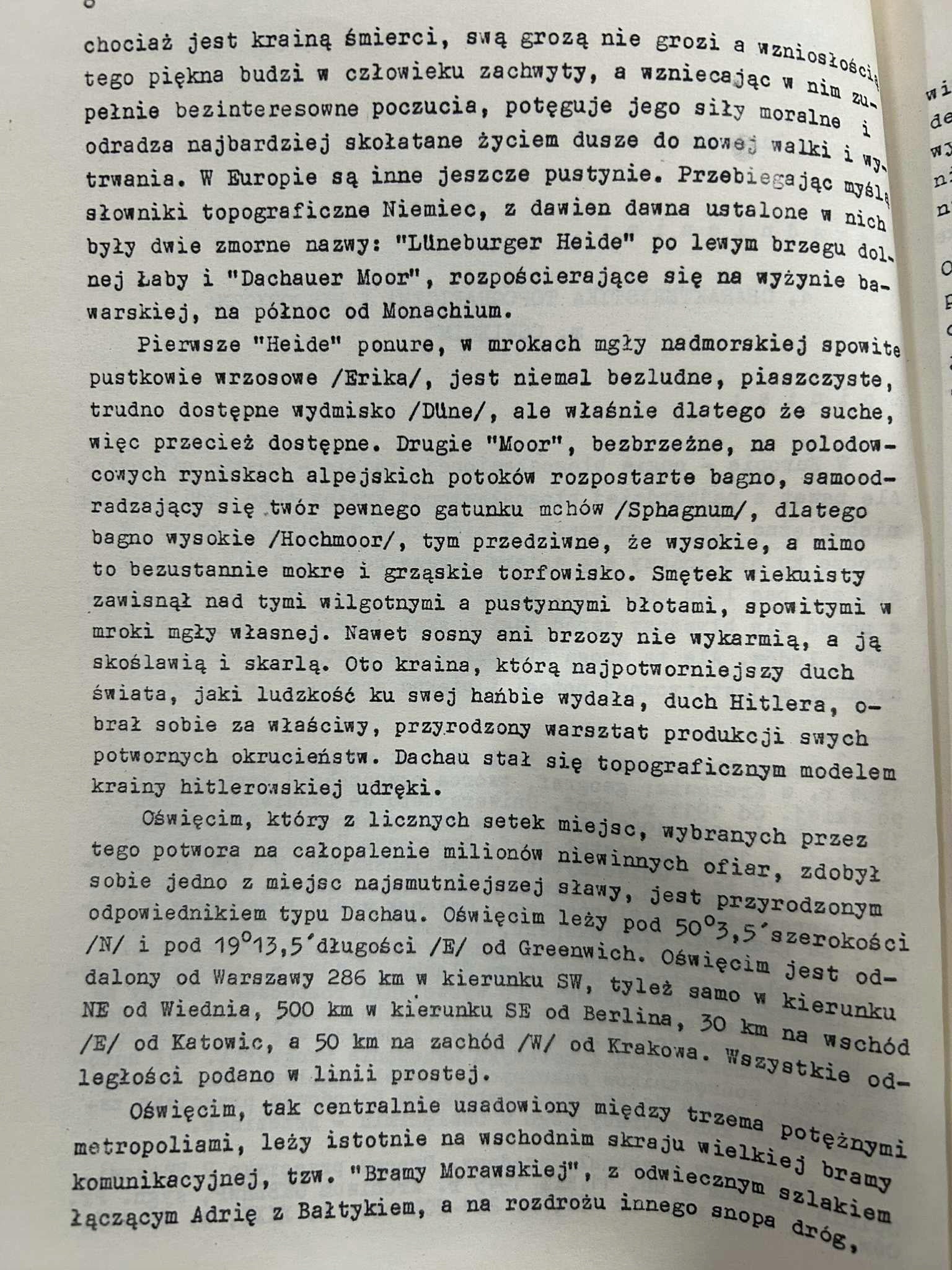 61f17abf4a60371a3ef7255280f760f3