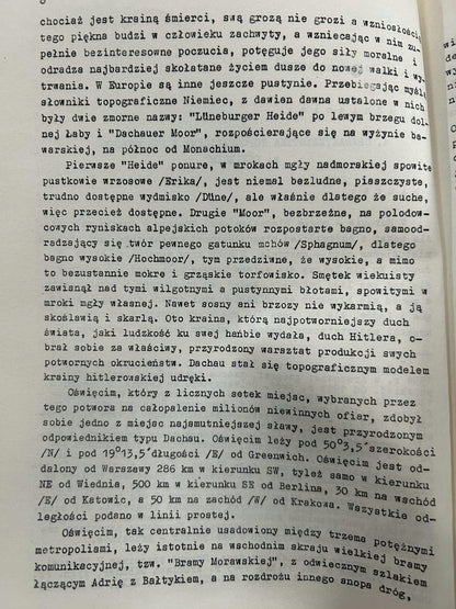 61f17abf4a60371a3ef7255280f760f3