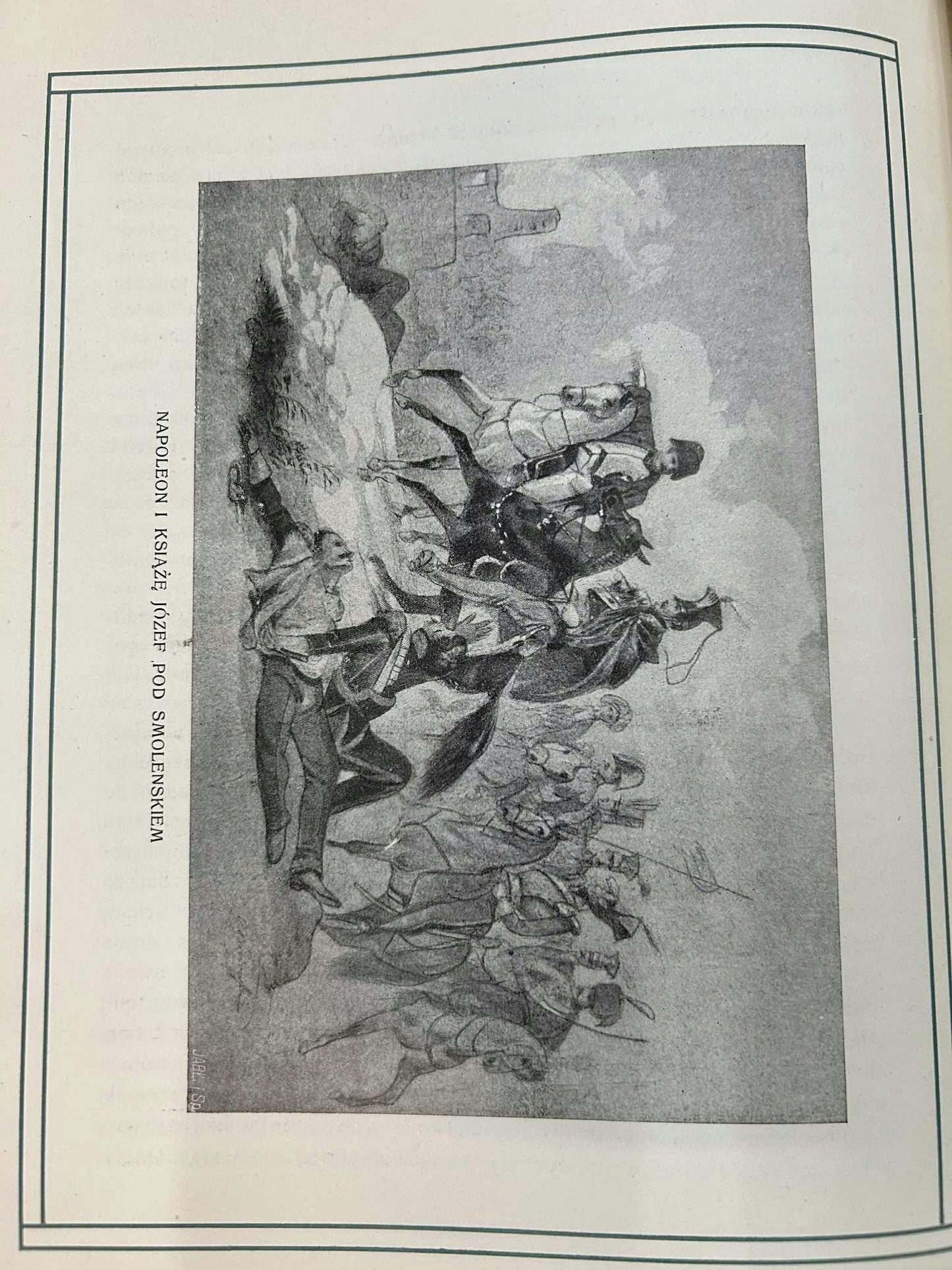 f8f0a1e09c3a8f3d70d552421eb4c218