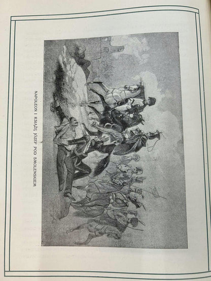 f8f0a1e09c3a8f3d70d552421eb4c218