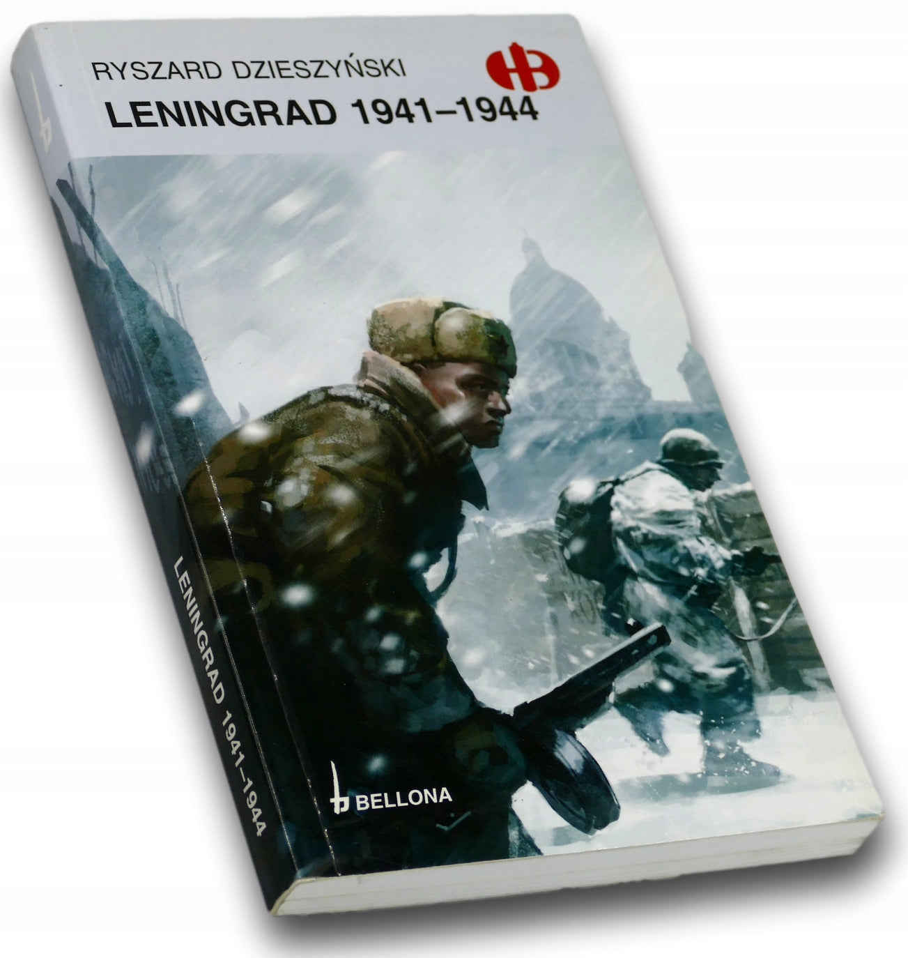 d0e2025a863154b7ffc17abd2c275786