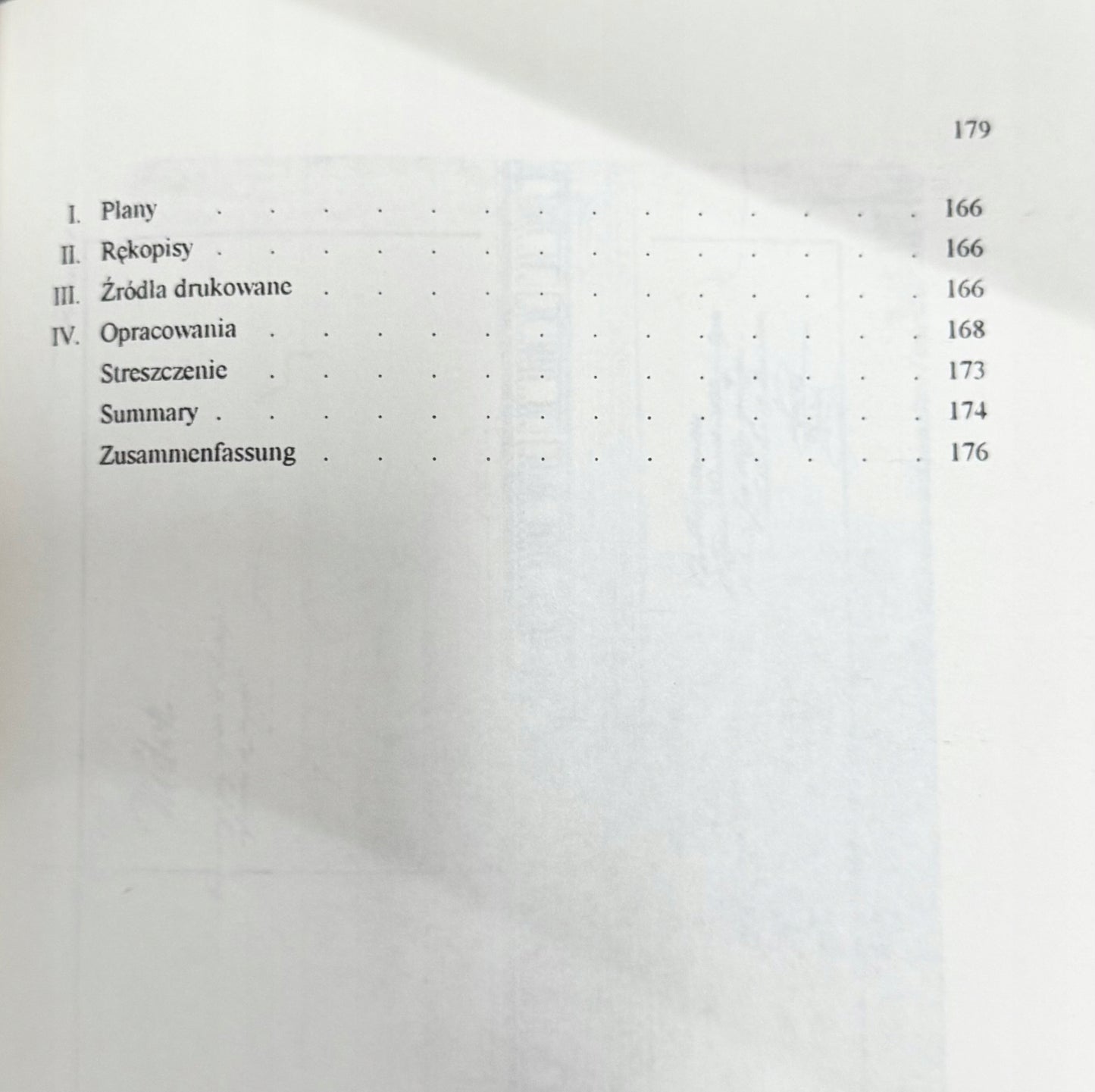 1629dea07b3f4fa9d345ec7e0ec58ee8