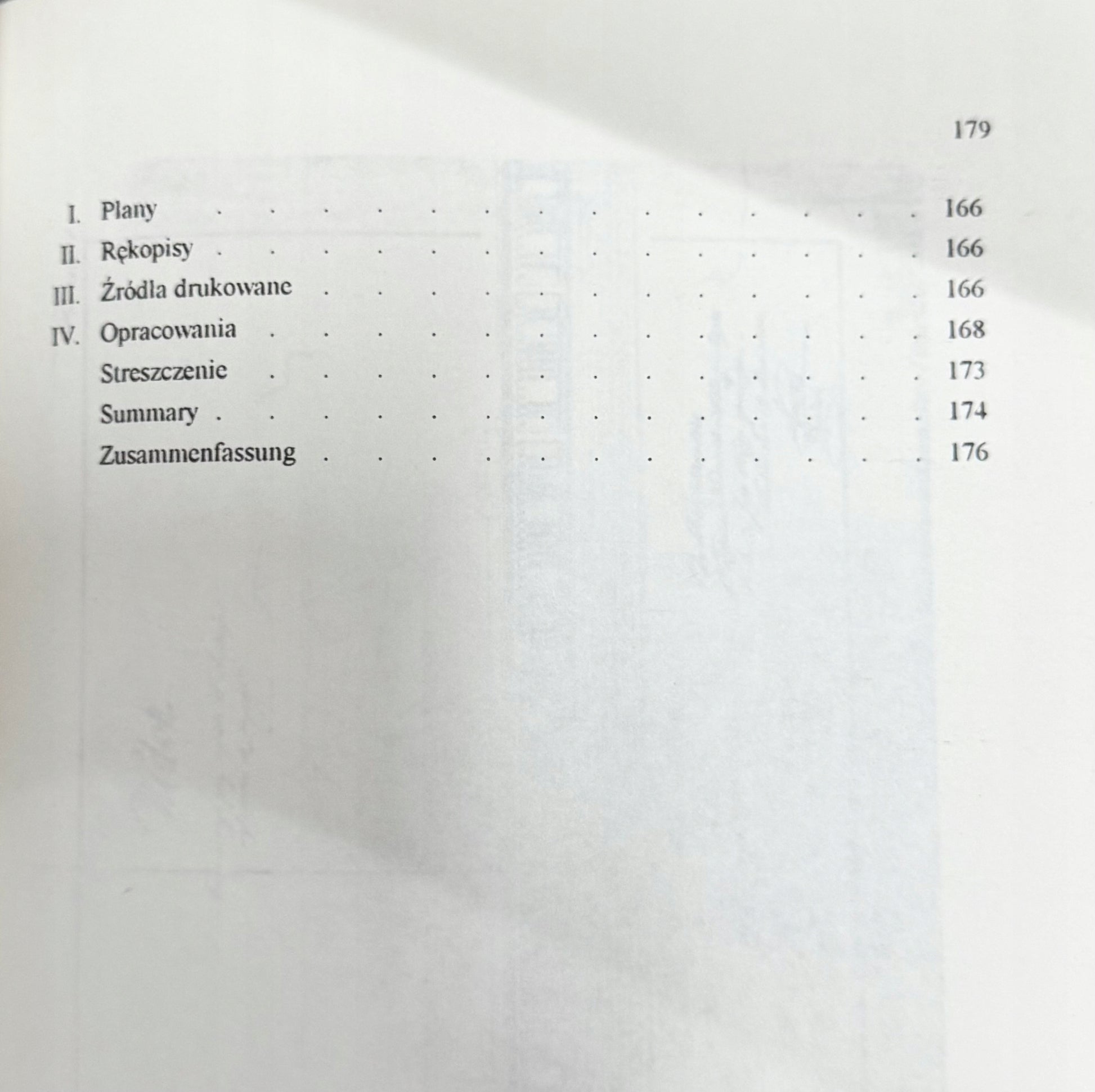 1629dea07b3f4fa9d345ec7e0ec58ee8