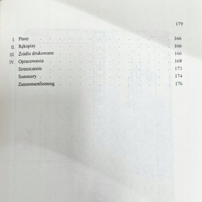 1629dea07b3f4fa9d345ec7e0ec58ee8