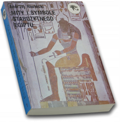 a0aa288dad931c67a1d3c12c646b16ad