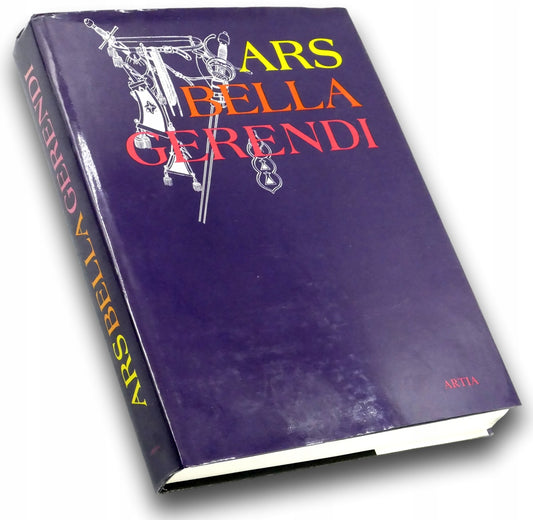 Ars bella gerendi [Sztuka wojny] Eduard Wagner