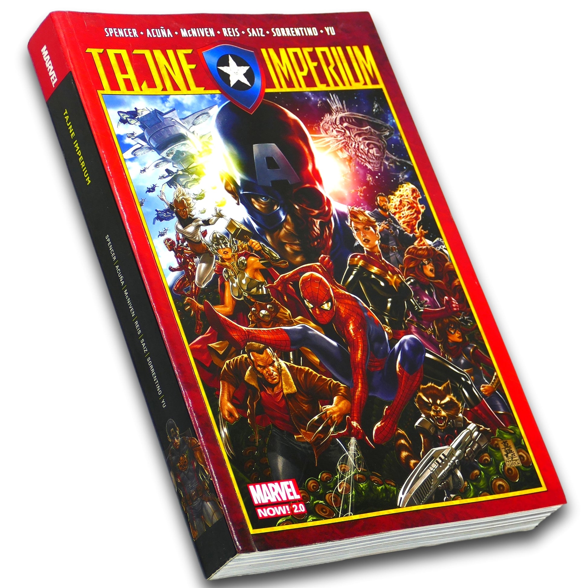 c60c2fb225d09f22f10b407b6840209b