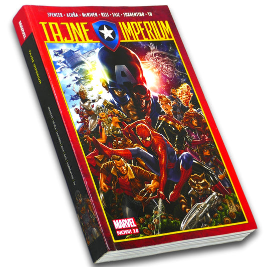 c60c2fb225d09f22f10b407b6840209b