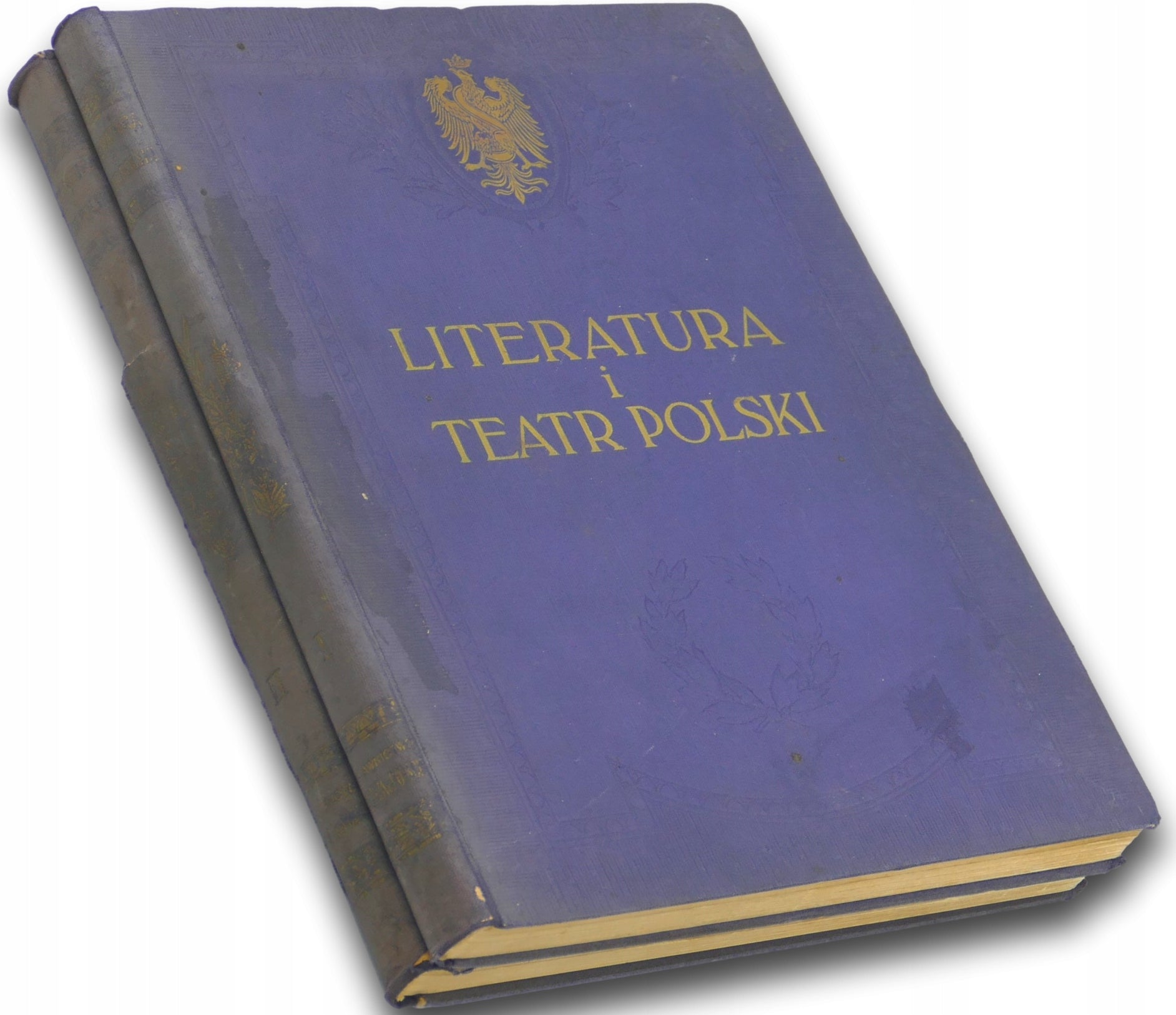 ea65997c859014b86987e80648e021a3