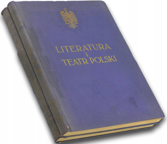 ea65997c859014b86987e80648e021a3