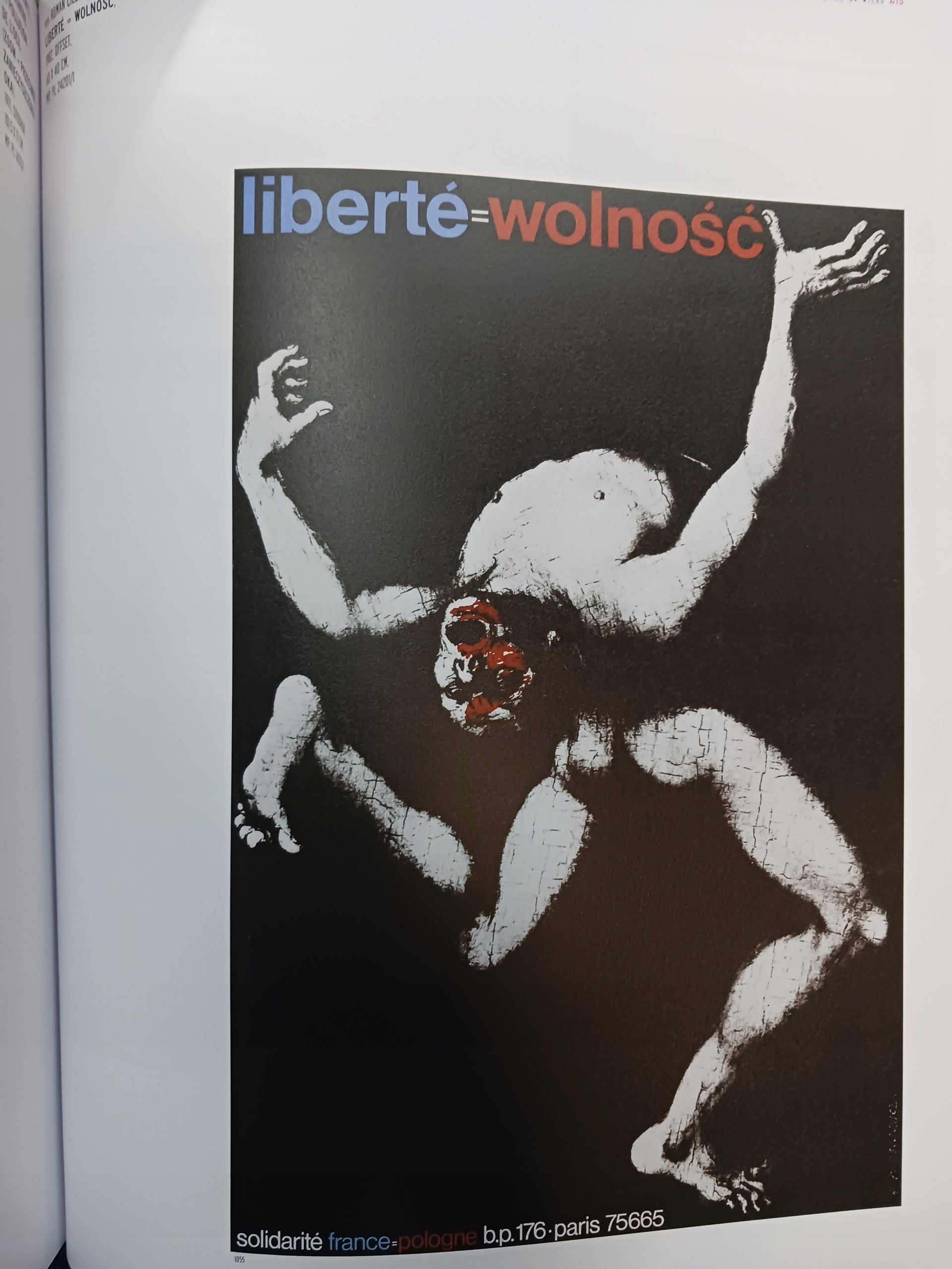 fecbfac867b1db89e3e7cd3ed50fe4ed