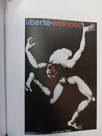 fecbfac867b1db89e3e7cd3ed50fe4ed