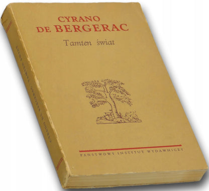 74cb5a9d0fdb6e43deaff31b86e08cb2