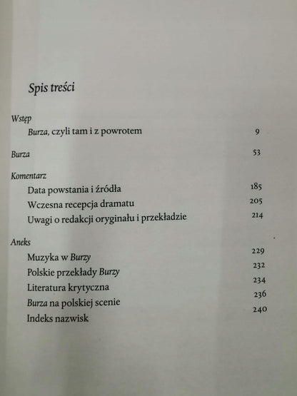 d321a686b238656861f08669bbda8c7d