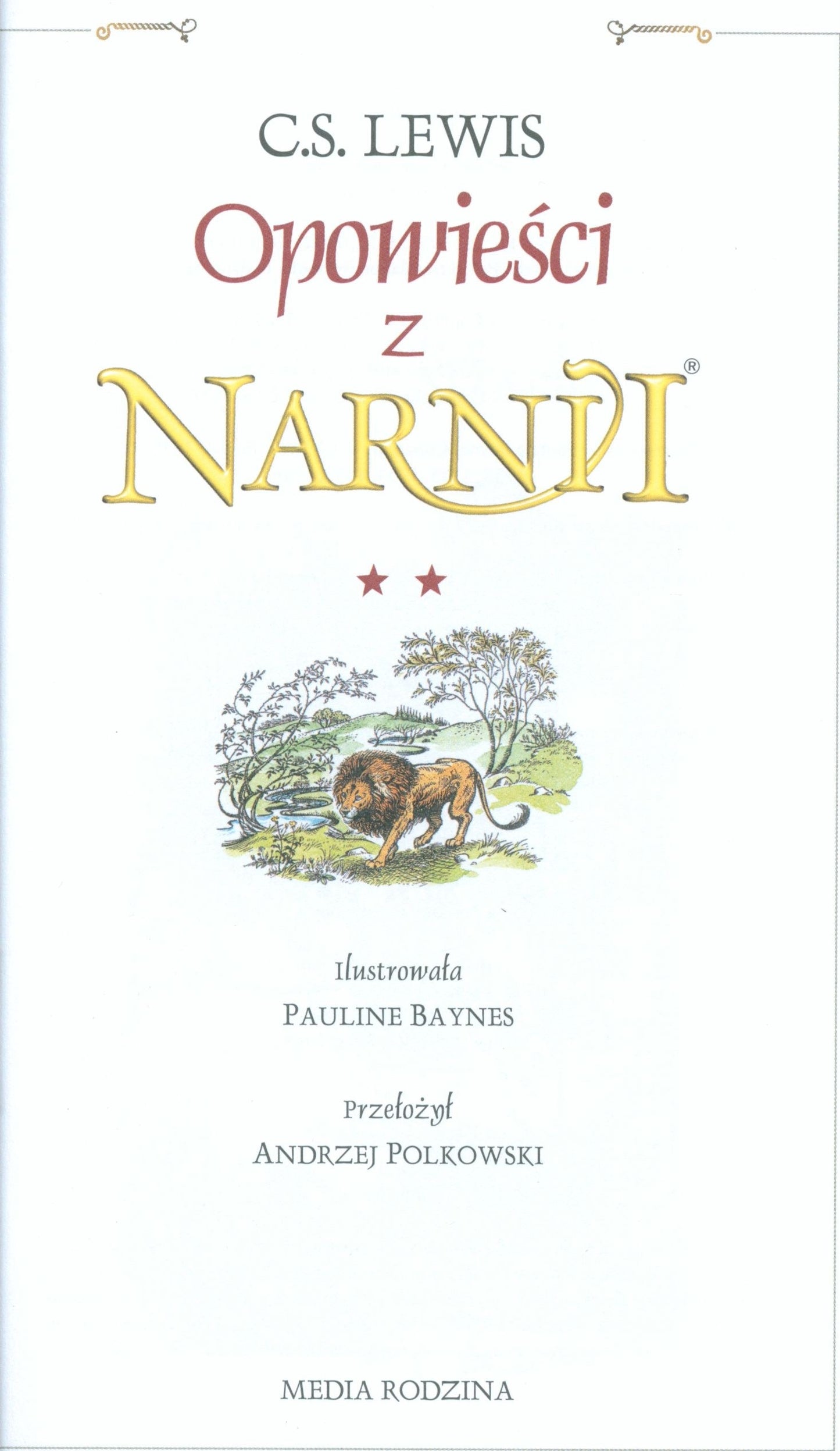 45e8eb4aeeaa85c7331488f82562cef1