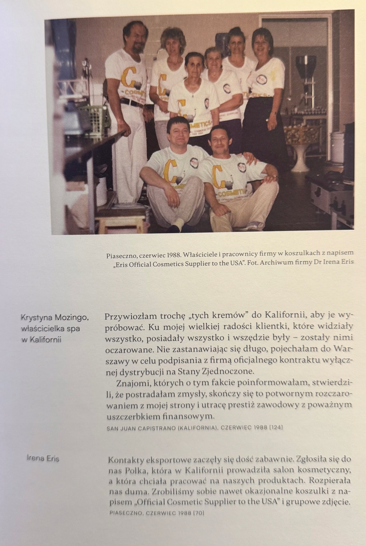 9ab9a888328ba0a2c87867e1d3d96204