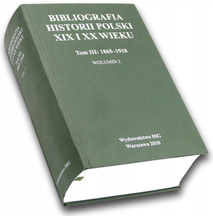 b581333c5634cf81c776da1e881d3bab