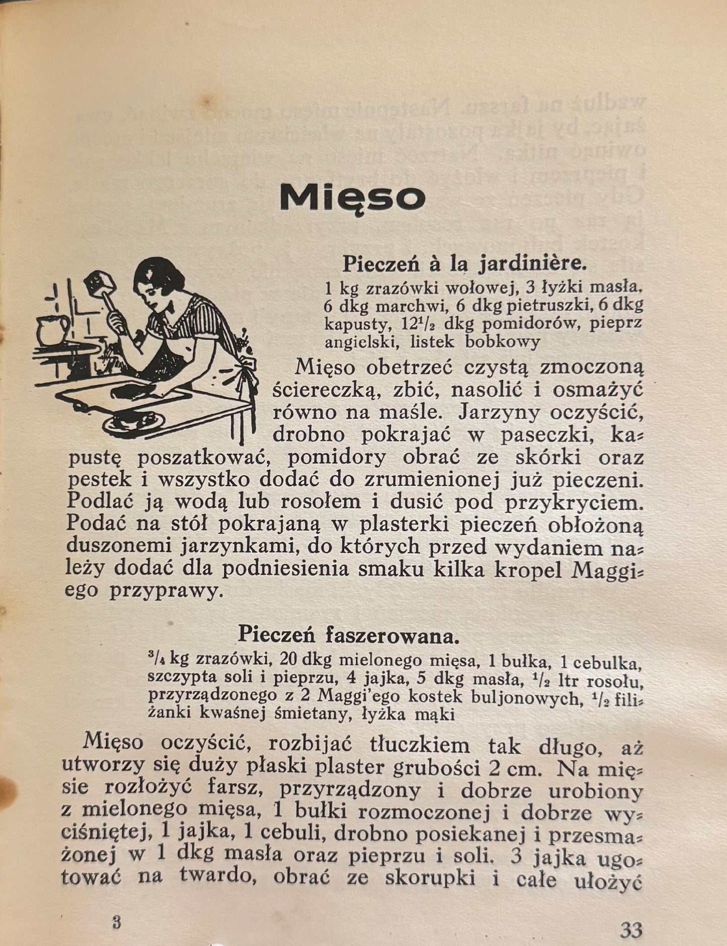 05641e4414410ee7b5da04b38bb42c42