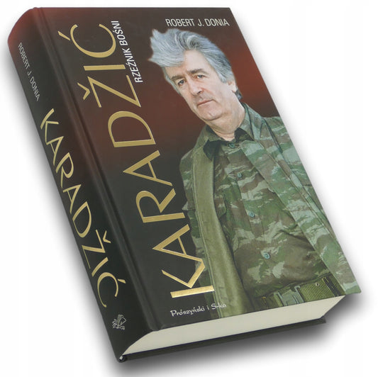 5e4cf7b23c7fc477359adfd1bf3cb6a9