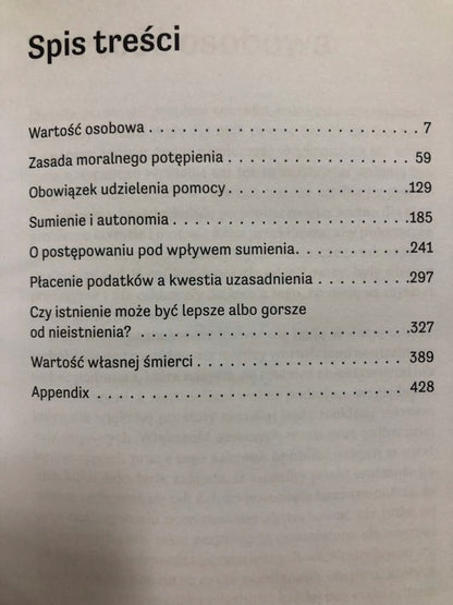 801b83de3e36cdc222e7b22048394d59