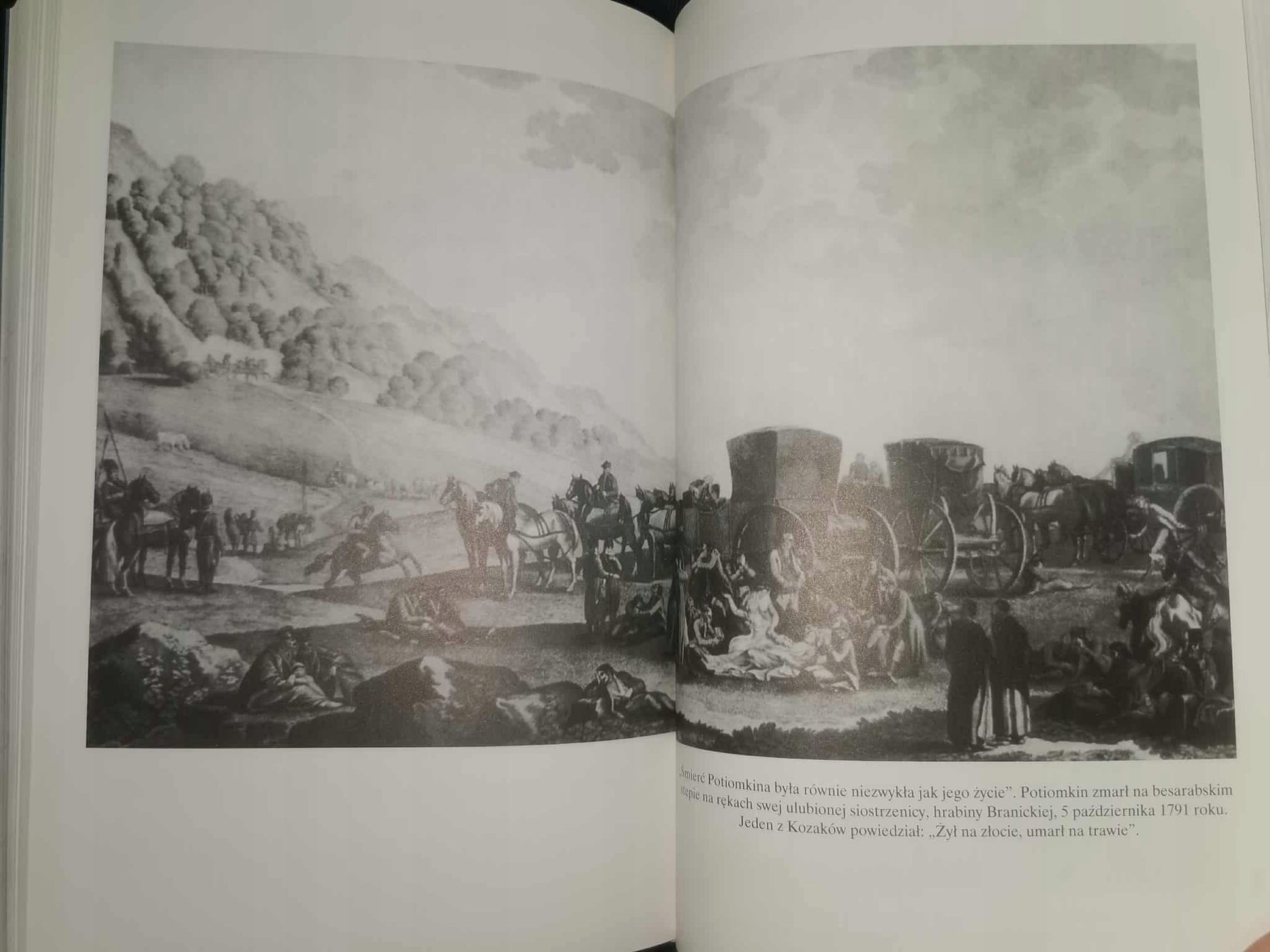 e0aacbd4050fa65bc4c704b15a2e6a05