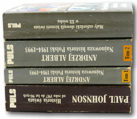 cc0ef96f08315bb29b6417919768d0f7